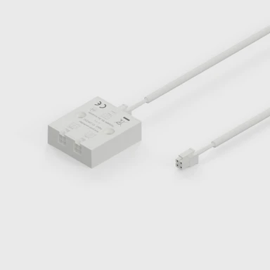 Tagra Sensor Syndeo Plug and Play Two Port Sensor Splitter | ULTRA LEDs