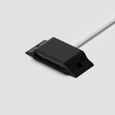 Tagra Sensor Syndeo by Tagra | Double Door Trigger | Wired LED Sensor | IP20 | ULTRA ...