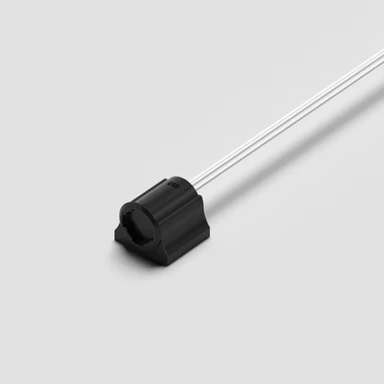 Tagra Sensor Syndeo by Tagra | Door Trigger Single | Wired LED Sensor | IP20 | ULTRA ...